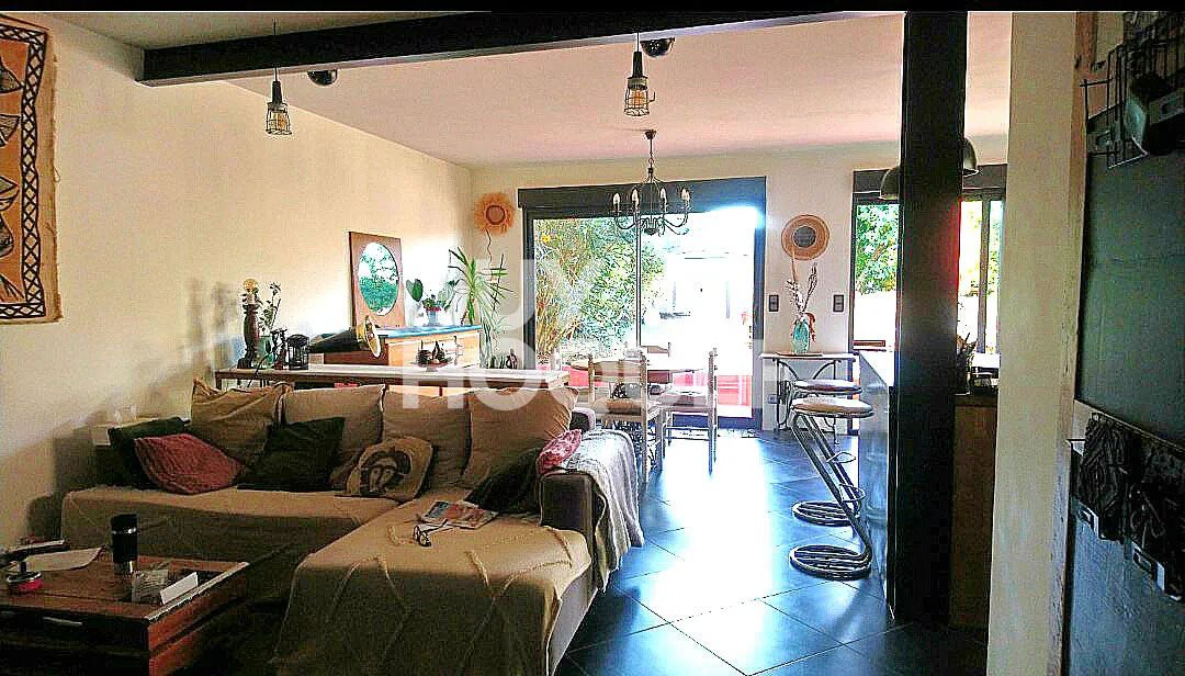 Maison à vendre, 100m², Lormont