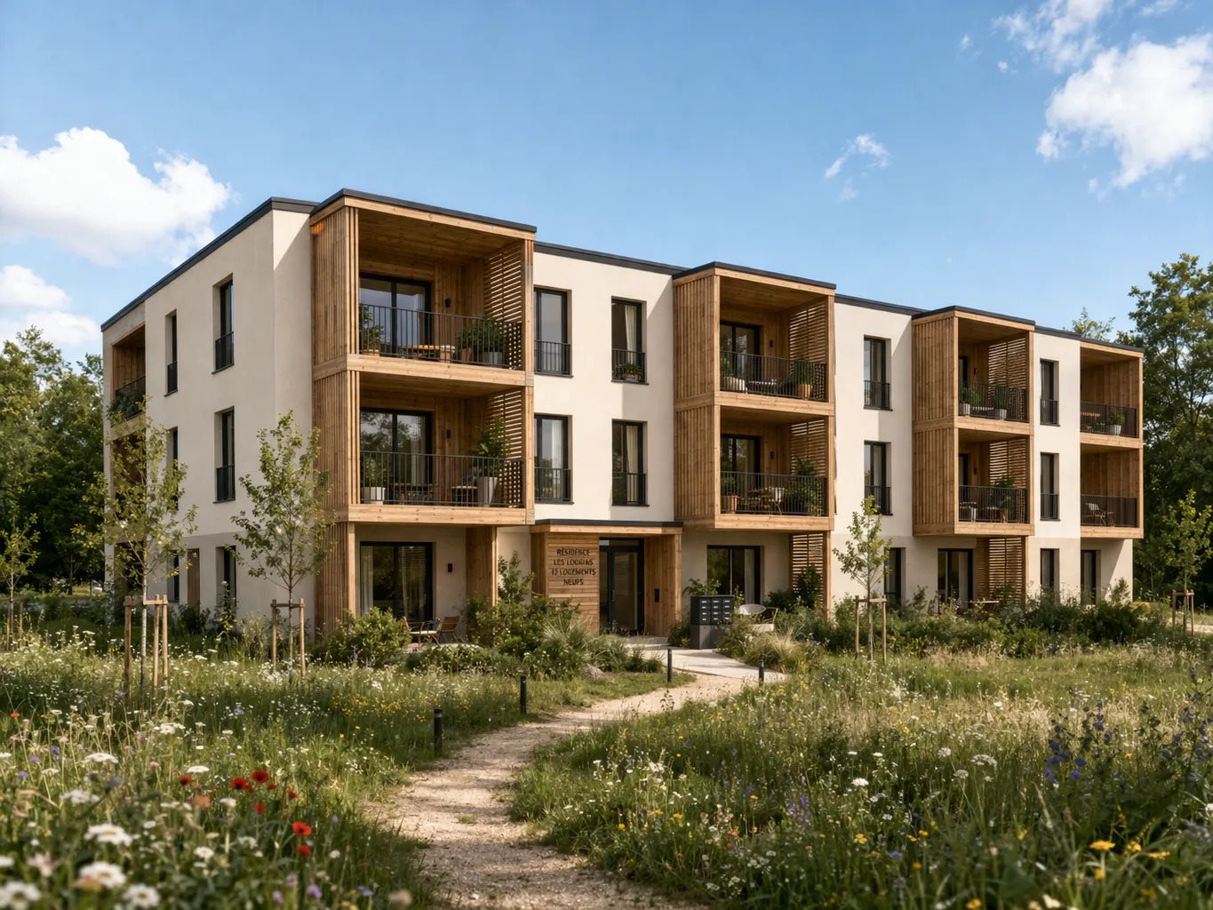 Appartement à vendre, 31m², Bischwiller