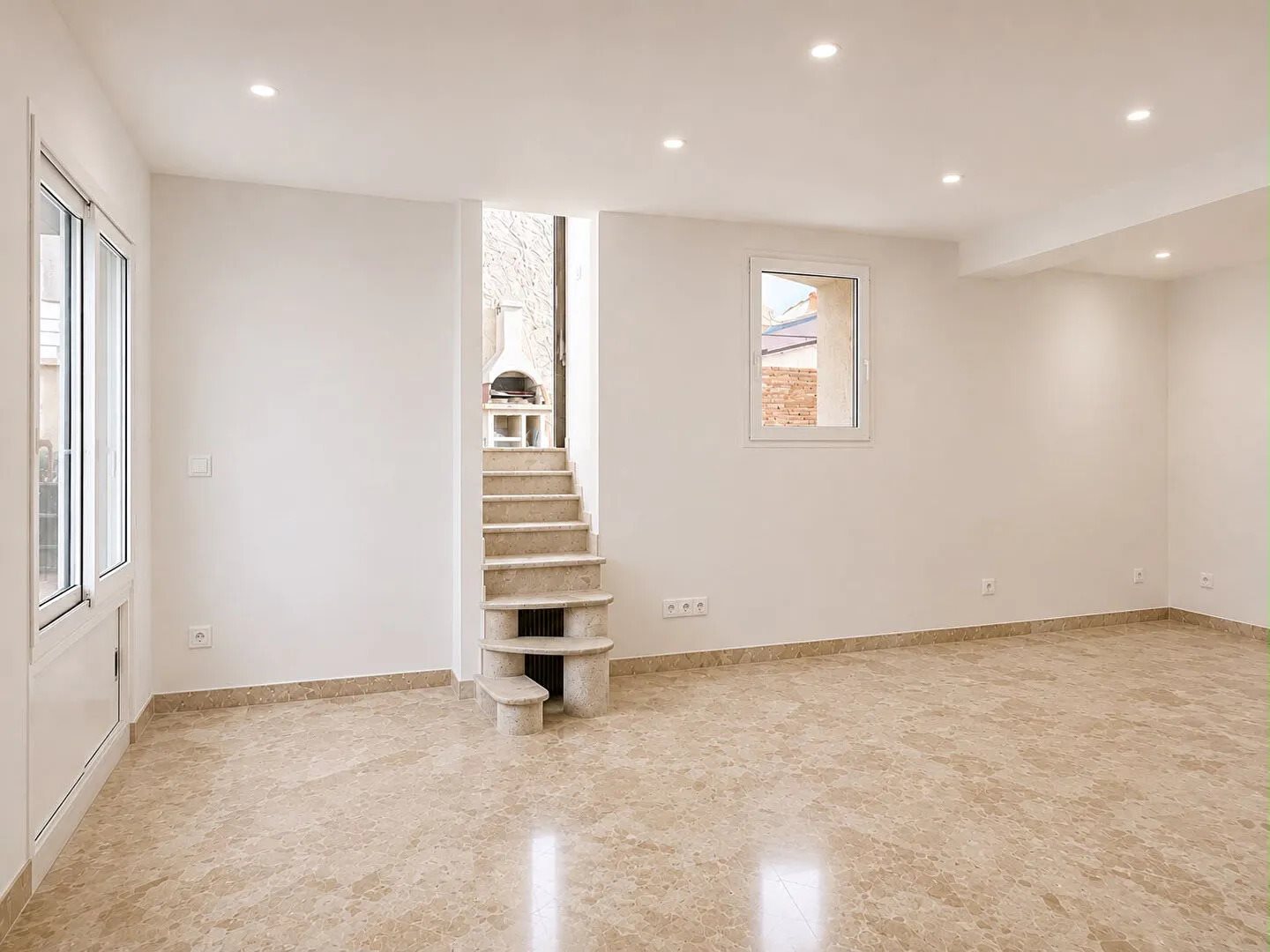 Maison à vendre, 70m², Marseille 7ème