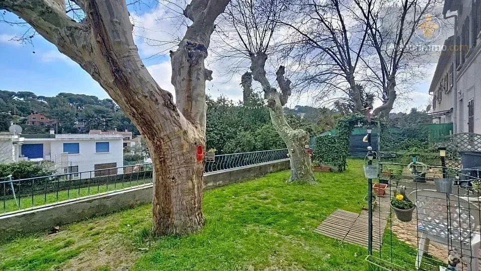 Maison à vendre, 177m², La Seyne-sur-Mer