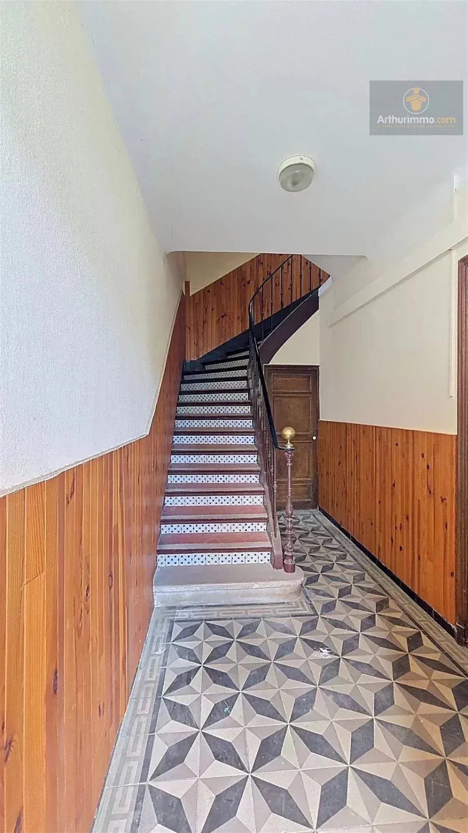 Maison à vendre, 177m², La Seyne-sur-Mer