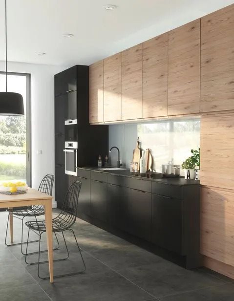 Appartement à vendre, 82m², Niederhausbergen