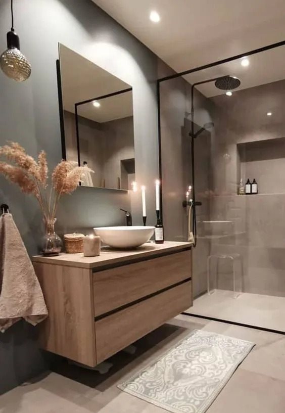 Appartement à vendre, 82m², Niederhausbergen