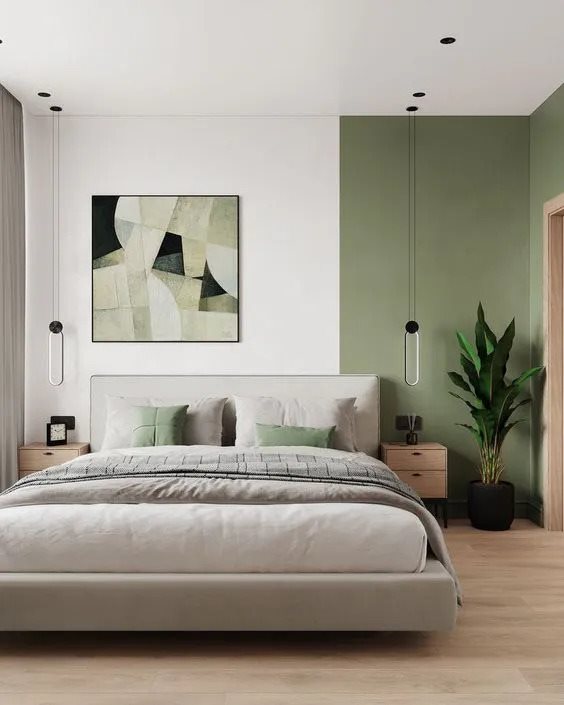 Appartement à vendre, 82m², Niederhausbergen