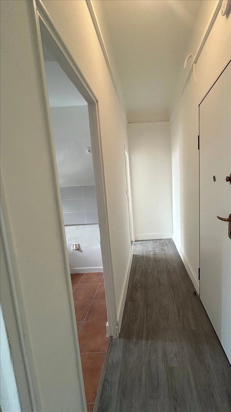 Appartement à louer, 27m², Marseille 16ème