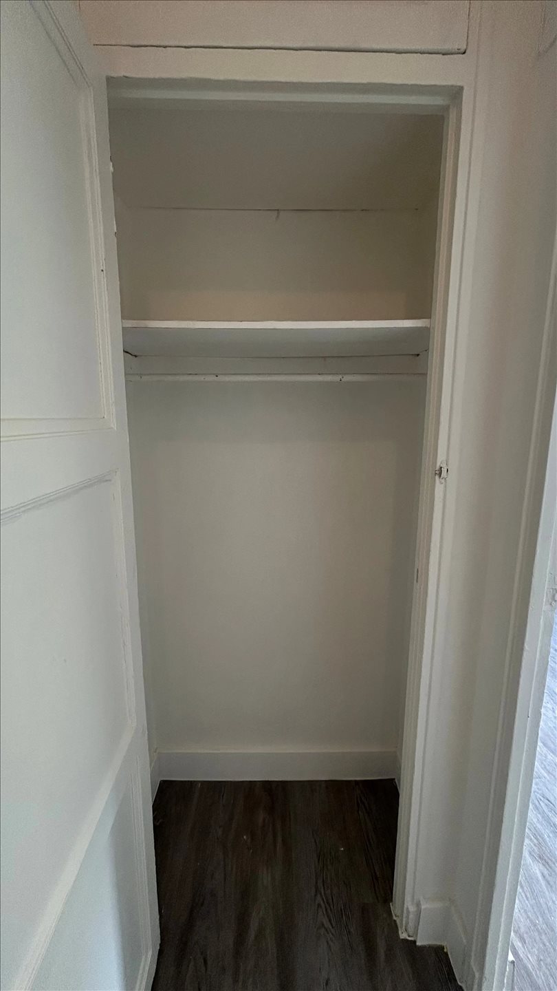 Appartement à louer, 27m², Marseille 16ème