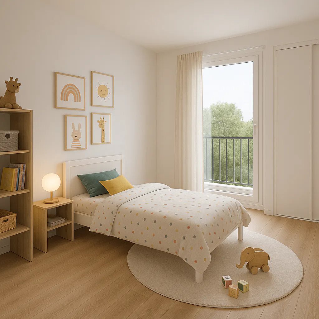 Maison à vendre, 37m², Ittenheim