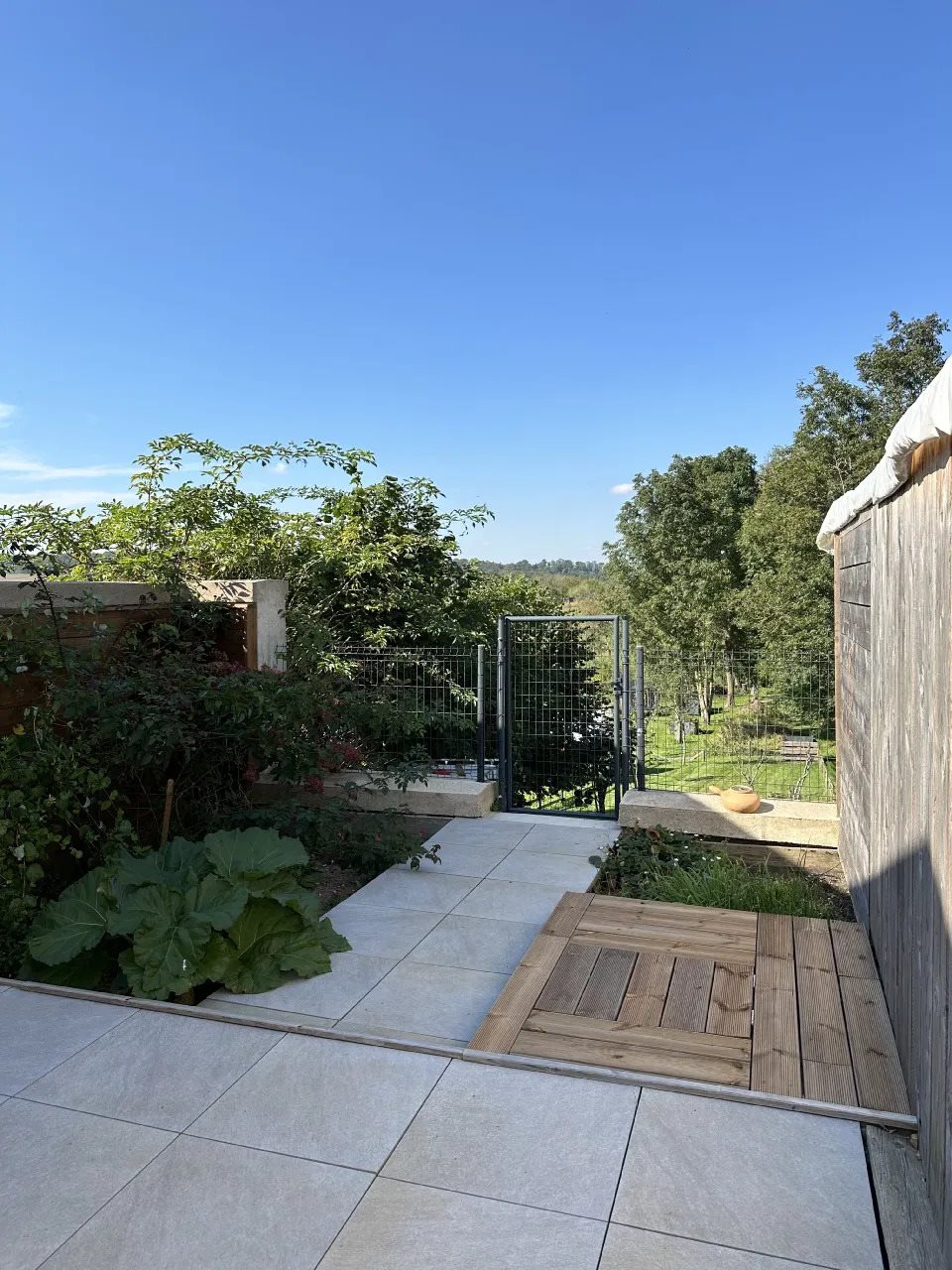 Maison à vendre, 182m², Champenoux