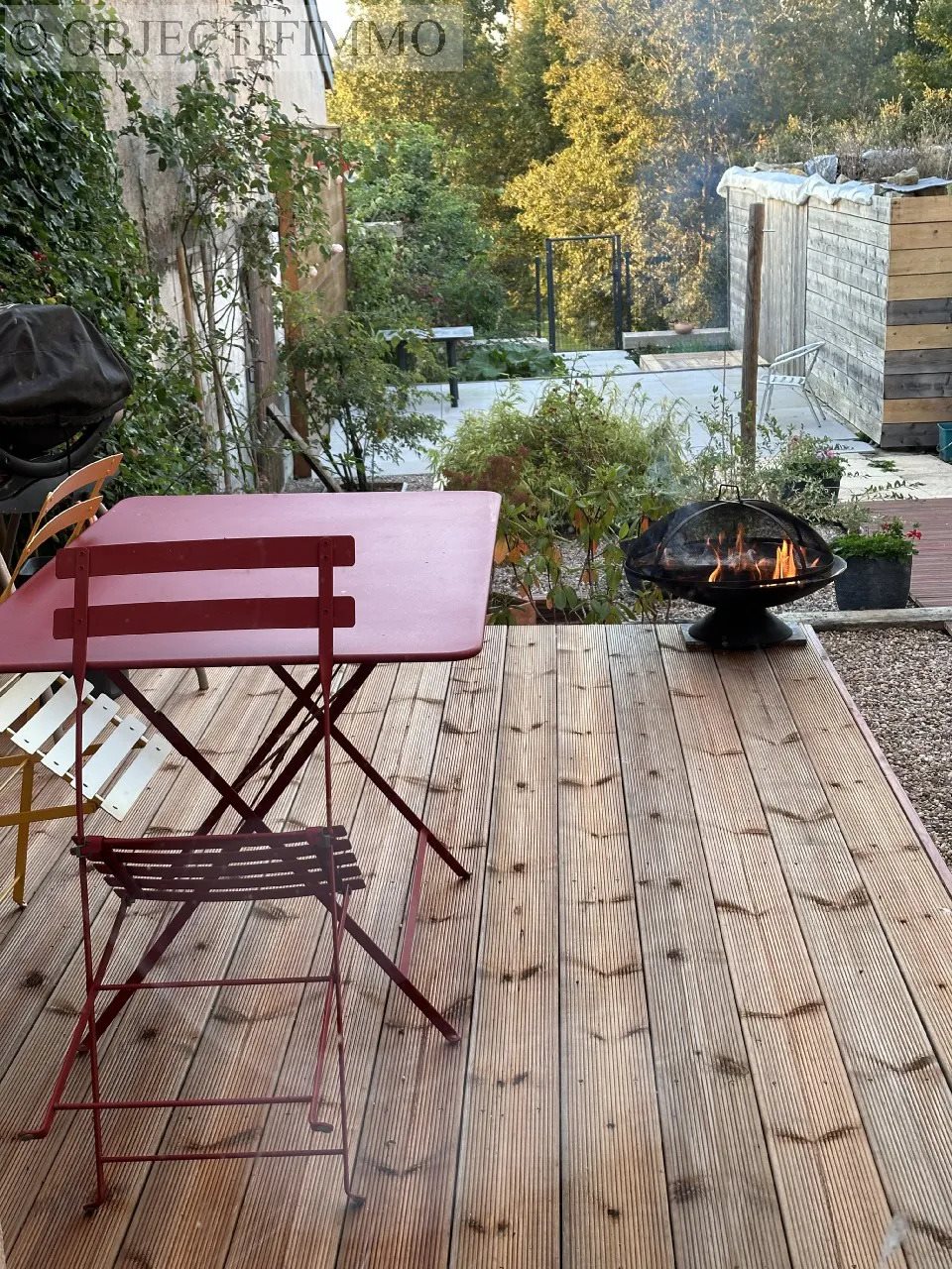 Maison à vendre, 182m², Champenoux