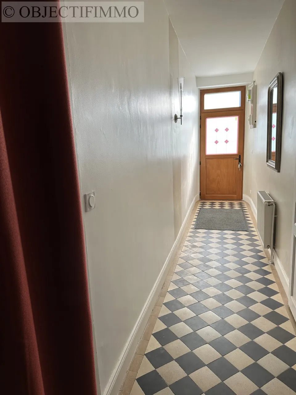 Maison à vendre, 182m², Champenoux