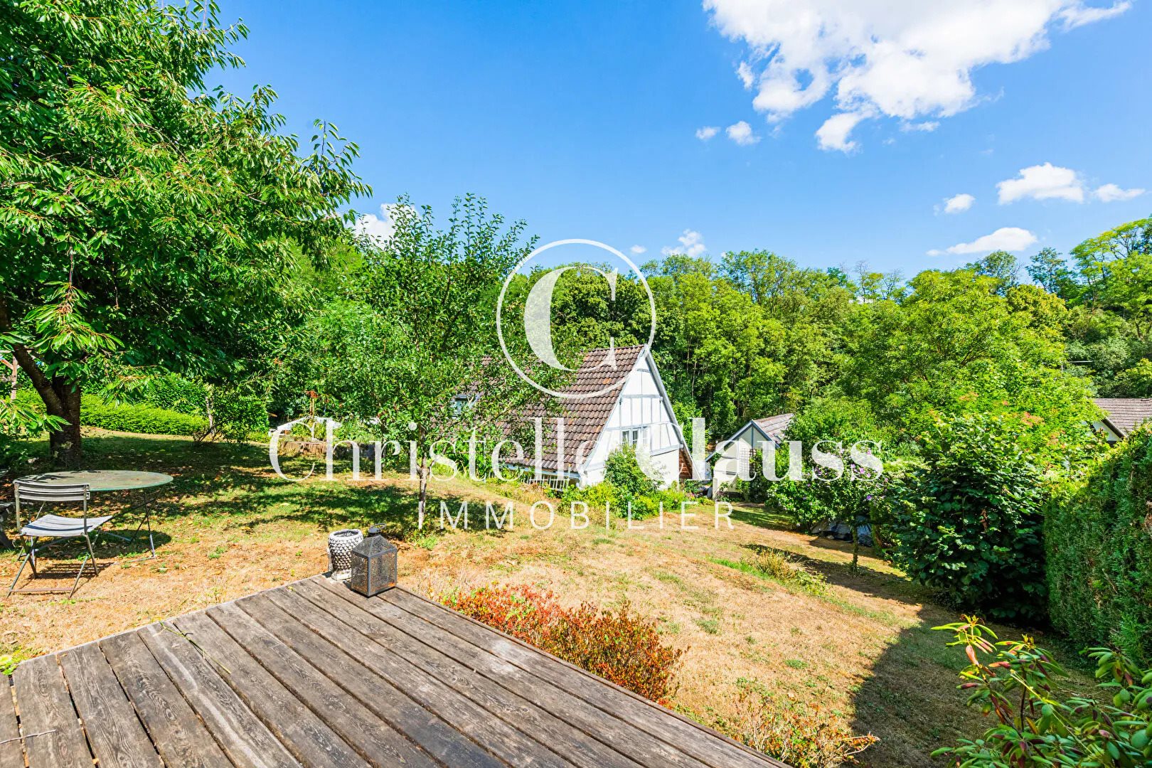 Maison à vendre, 258m², Kuttolsheim
