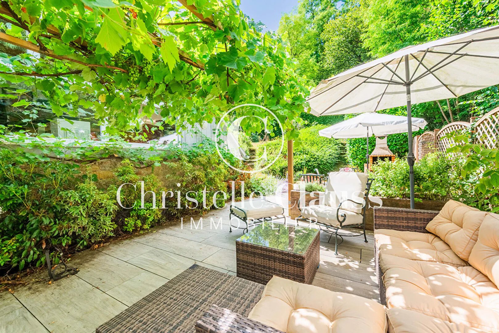 Maison à vendre, 258m², Kuttolsheim