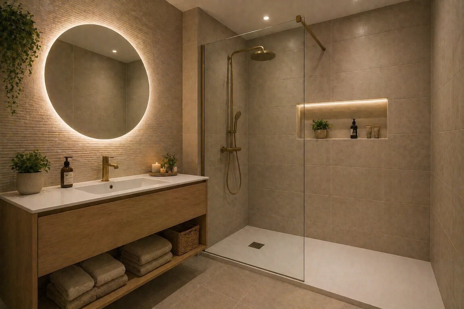 Appartement à vendre, 70m², Aix-en-Provence