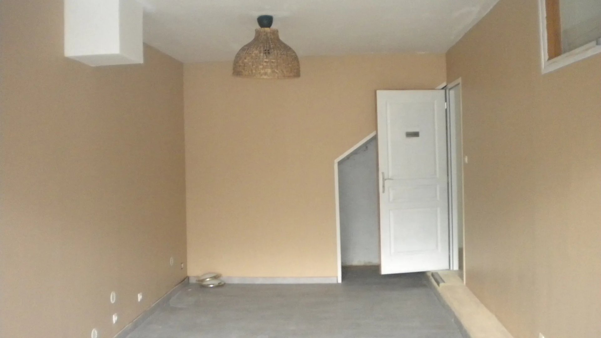Appartement à vendre, 224m², Mondragon