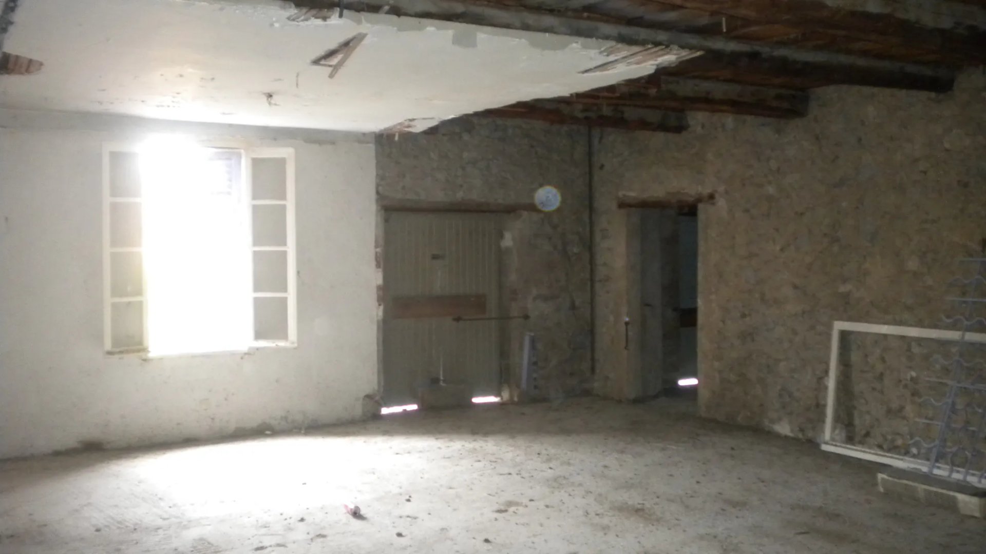 Appartement à vendre, 224m², Mondragon