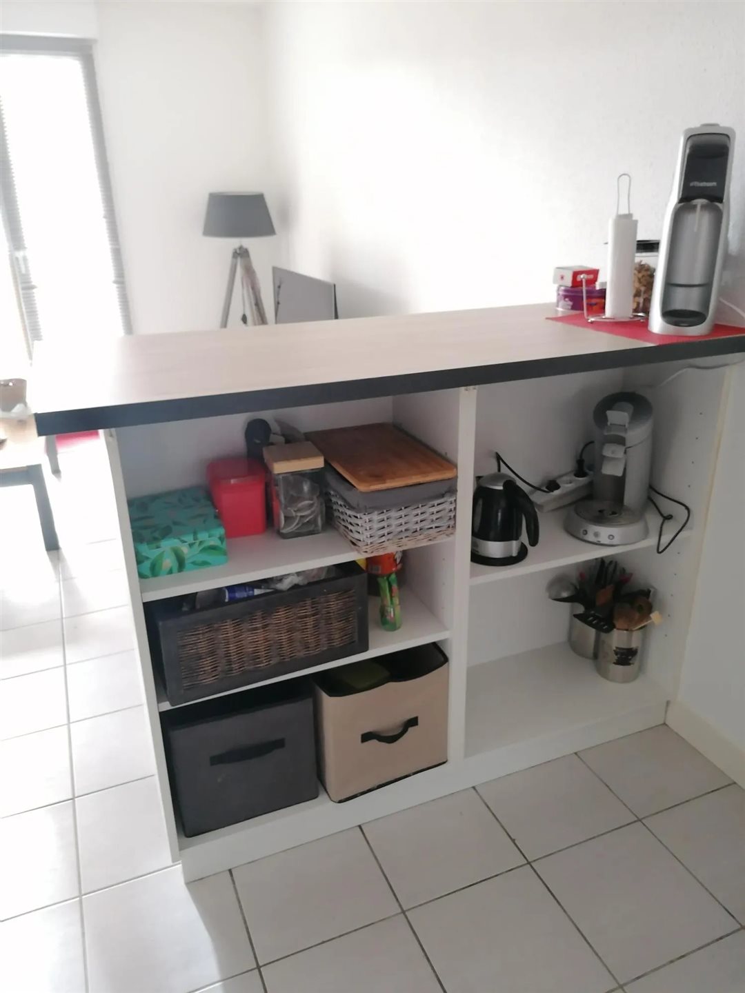 Appartement à louer, 46m², Saint-Clar-de-Rivière