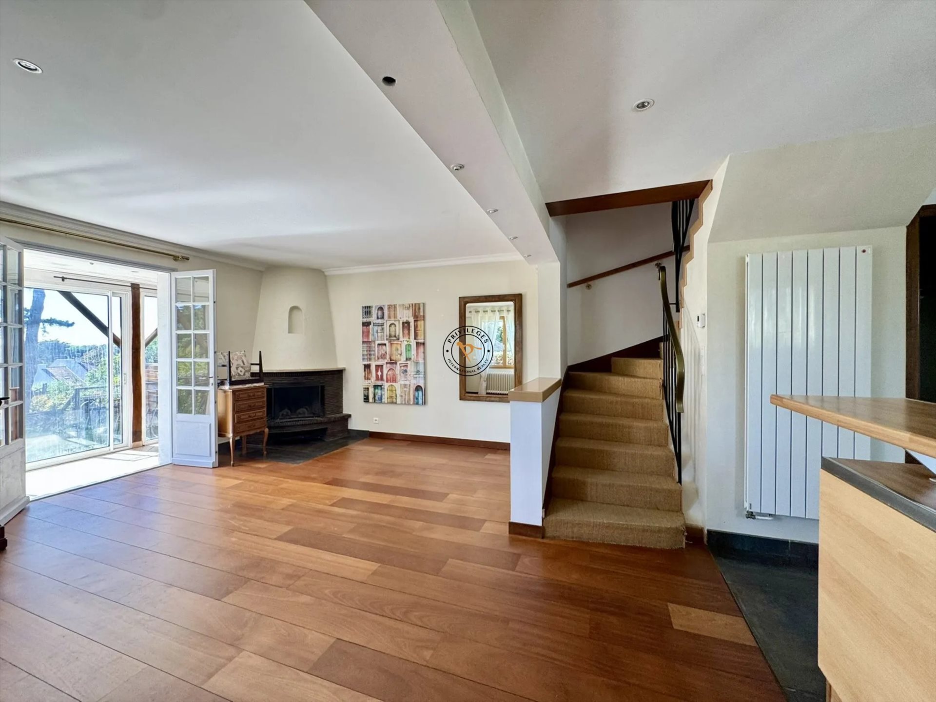 Maison à louer, 118m², La Baule-Escoublac