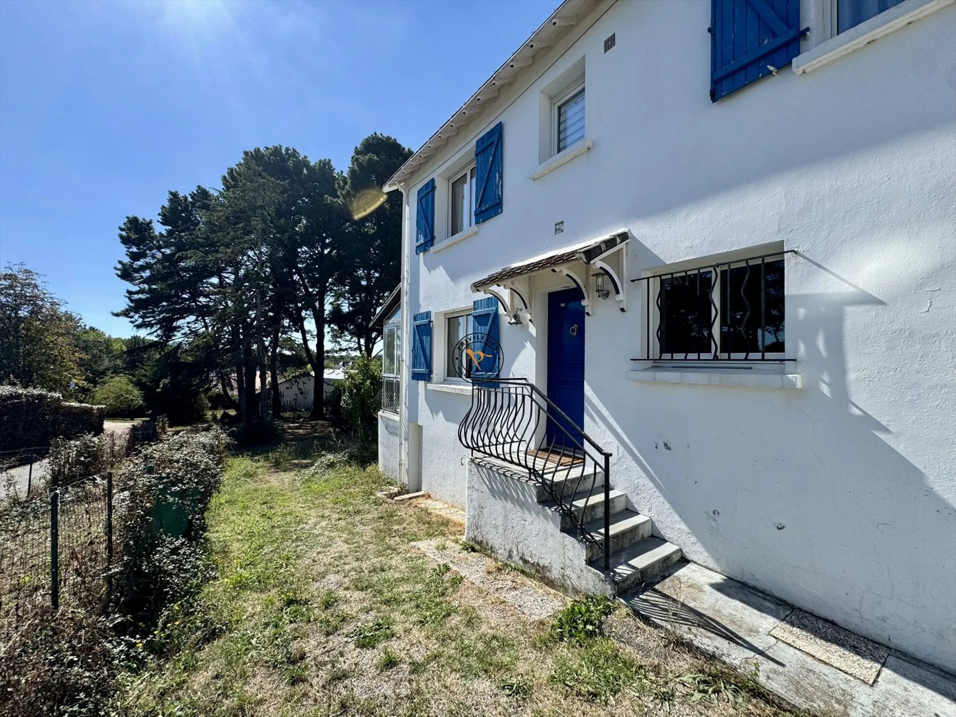 Maison à louer, 118m², La Baule-Escoublac