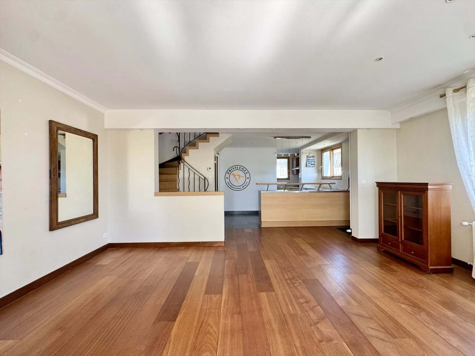 Maison à louer, 118m², La Baule-Escoublac