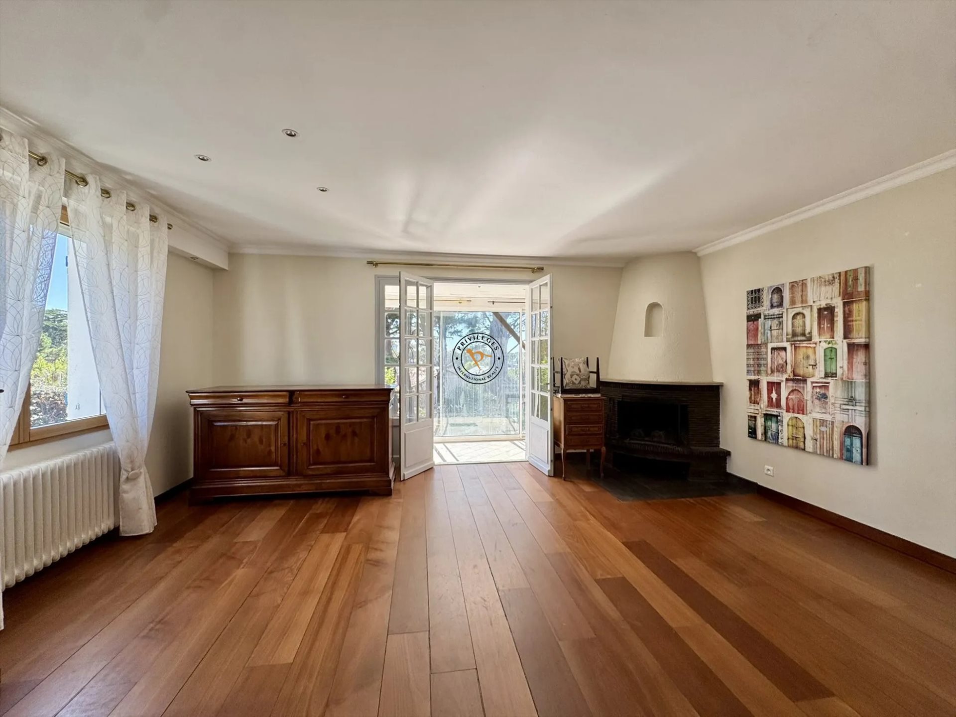 Maison à louer, 118m², La Baule-Escoublac