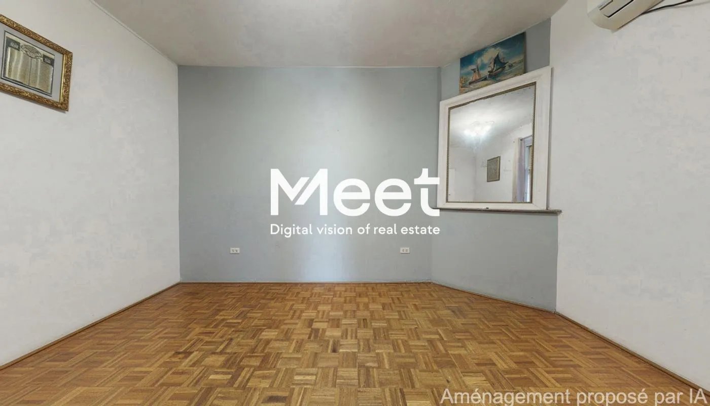 Maison à vendre, 2m², Vitry-sur-Seine