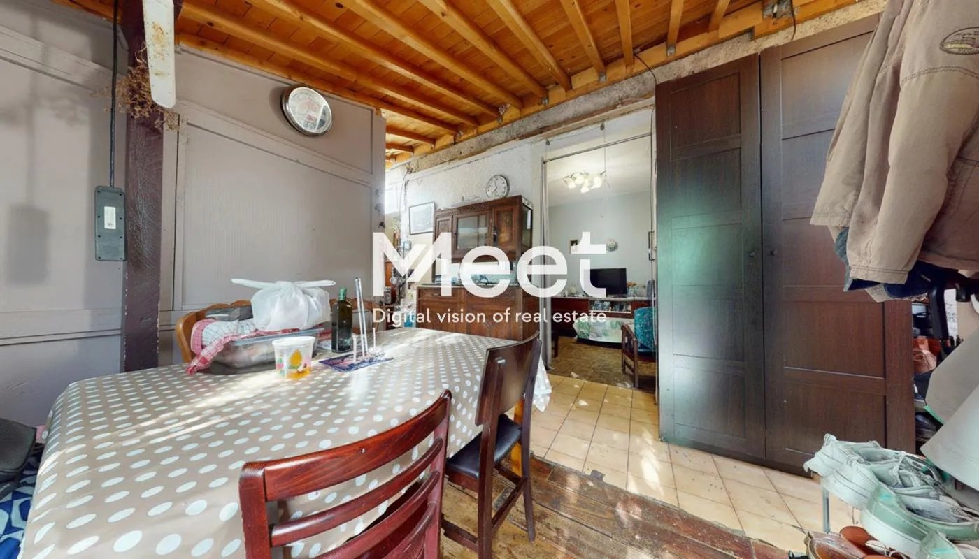 Maison à vendre, 2m², Vitry-sur-Seine