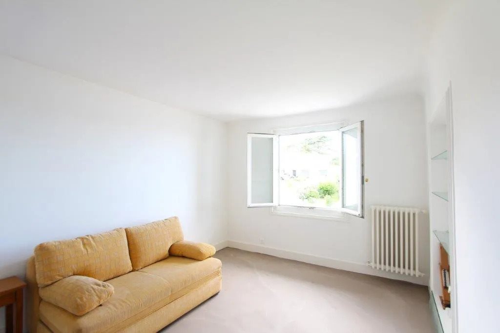 Appartement à vendre, 82m², Saint-Jean-de-Luz