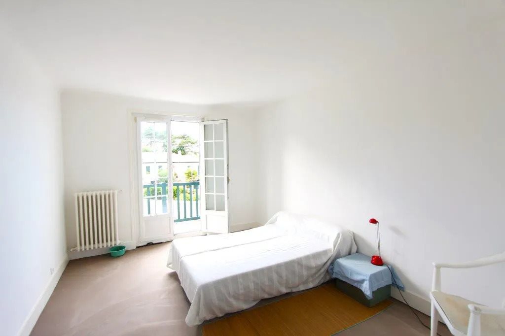 Appartement à vendre, 82m², Saint-Jean-de-Luz