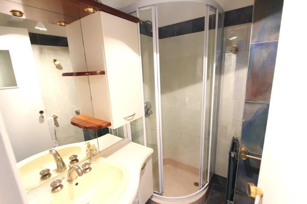 Appartement à vendre, 82m², Saint-Jean-de-Luz