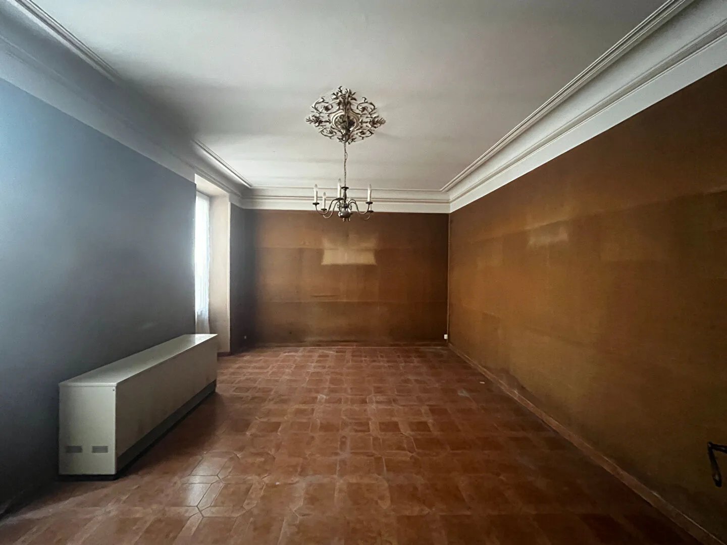 Maison à vendre, 132m², Châteauneuf-du-Pape