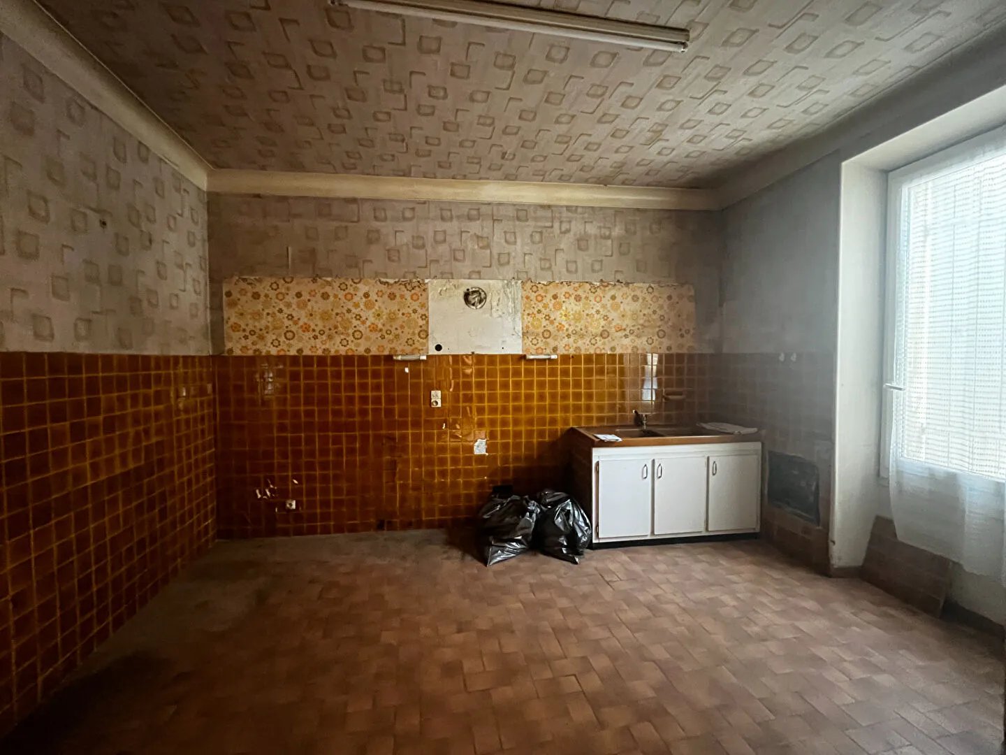 Maison à vendre, 132m², Châteauneuf-du-Pape
