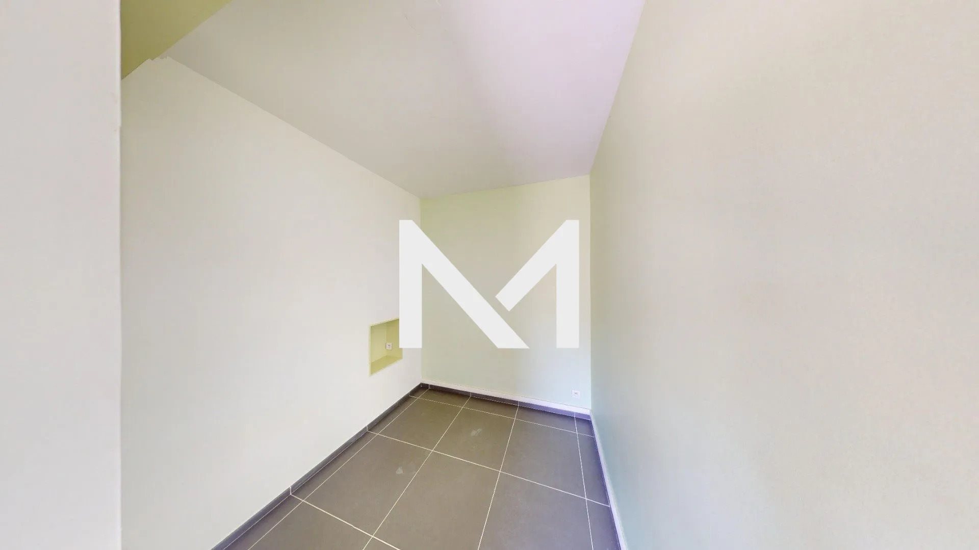 Appartement à louer, 30m², Grenoble
