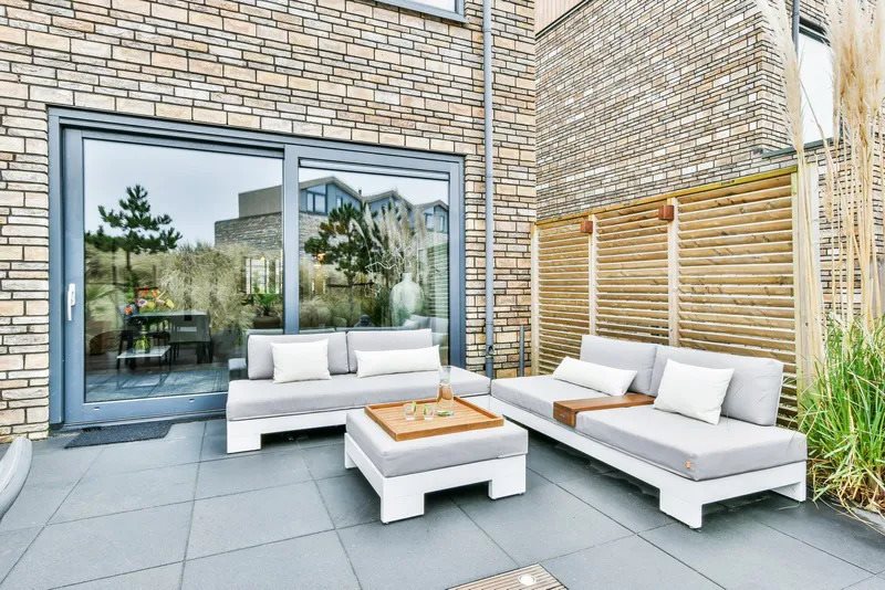 Appartement à vendre, 65m², Neuilly-Plaisance