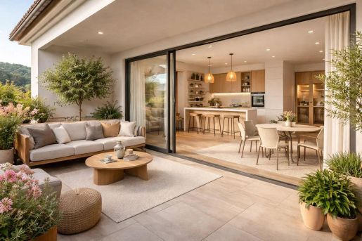 Advert pic 0