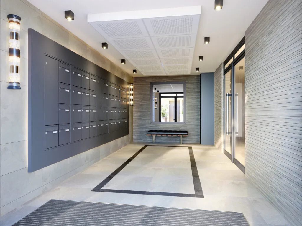 Appartement à vendre, 41m², Beauchamp