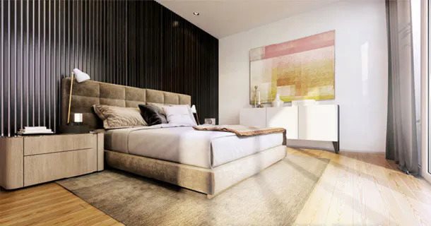 Appartement à vendre, 41m², Beauchamp