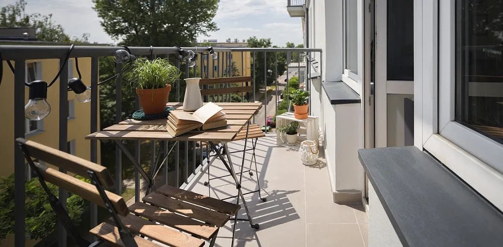 Appartement à vendre, 60m², Strasbourg