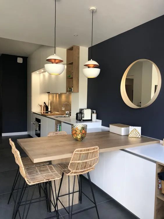 Appartement à vendre, 60m², Strasbourg