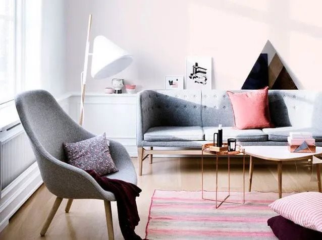 Appartement à vendre, 60m², Strasbourg