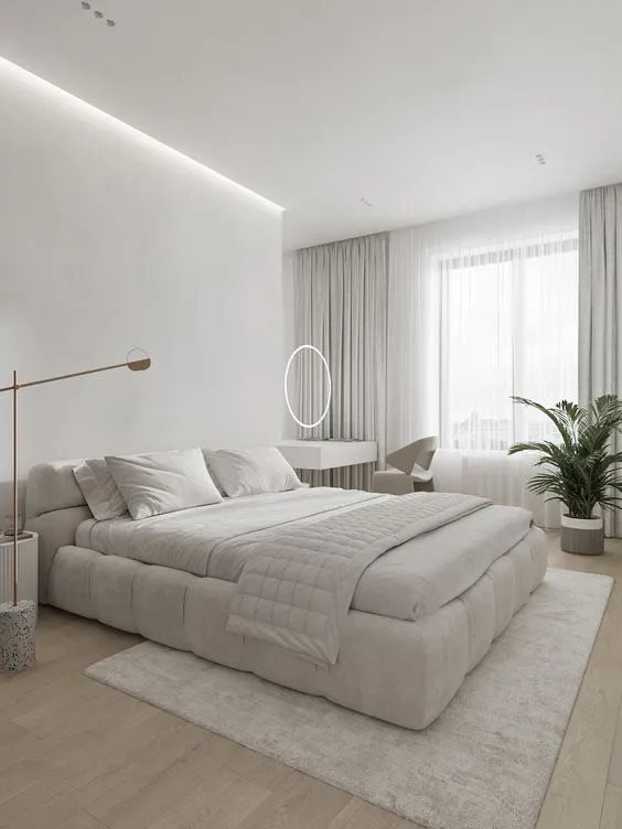 Appartement à vendre, 60m², Strasbourg