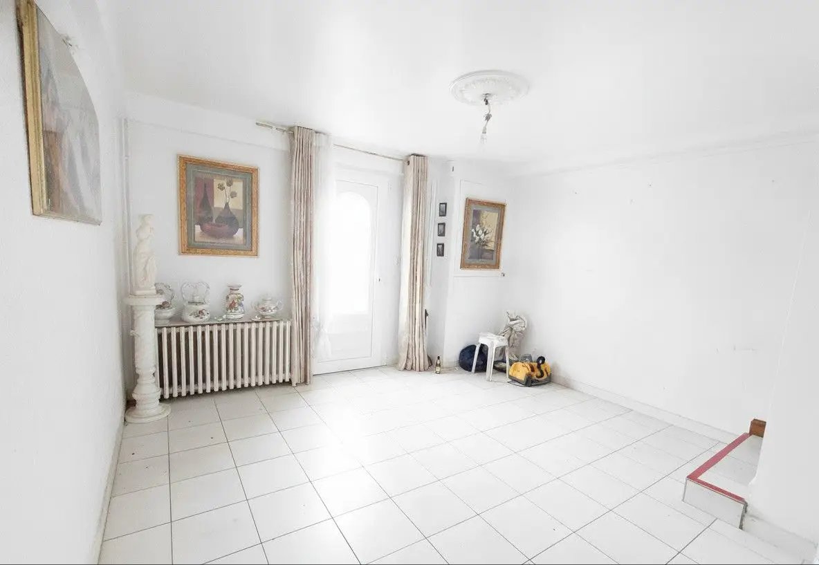 Maison à vendre, 155m², Bagnères-de-Bigorre