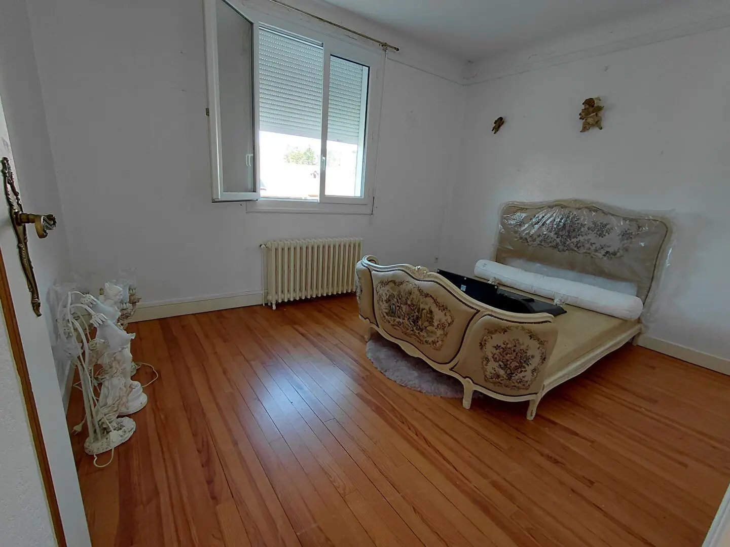 Maison à vendre, 155m², Bagnères-de-Bigorre