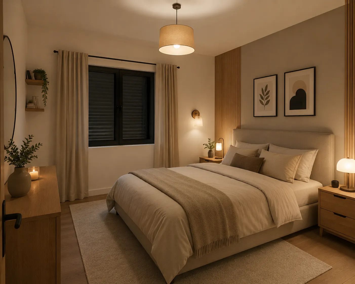 Appartement à vendre, 63m², Obernai