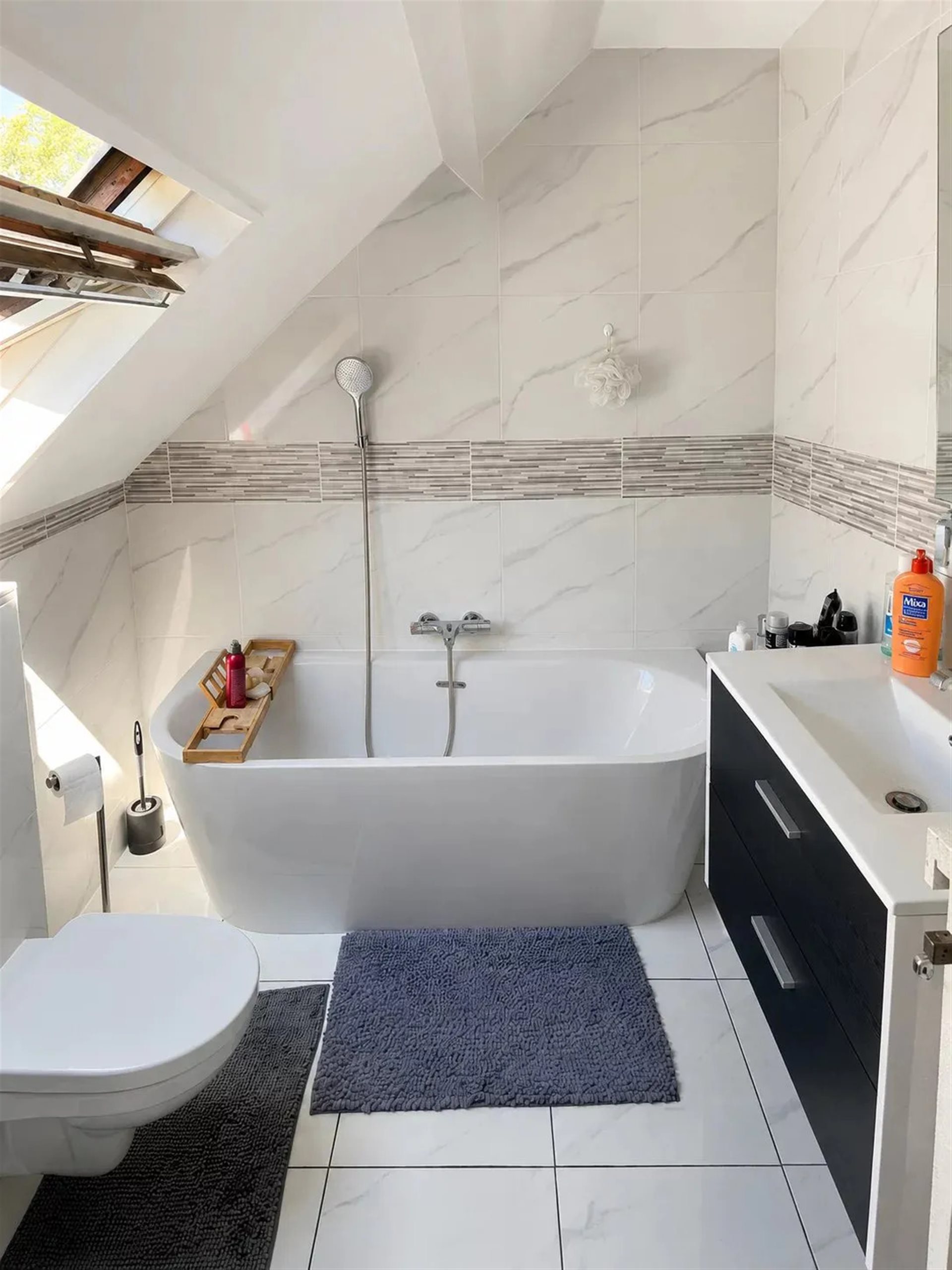 Maison à vendre, 213m², Draveil