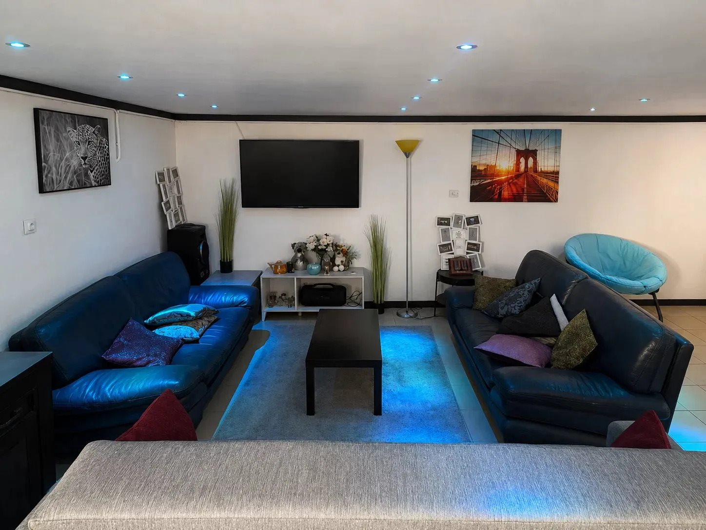 Maison à vendre, 213m², Draveil