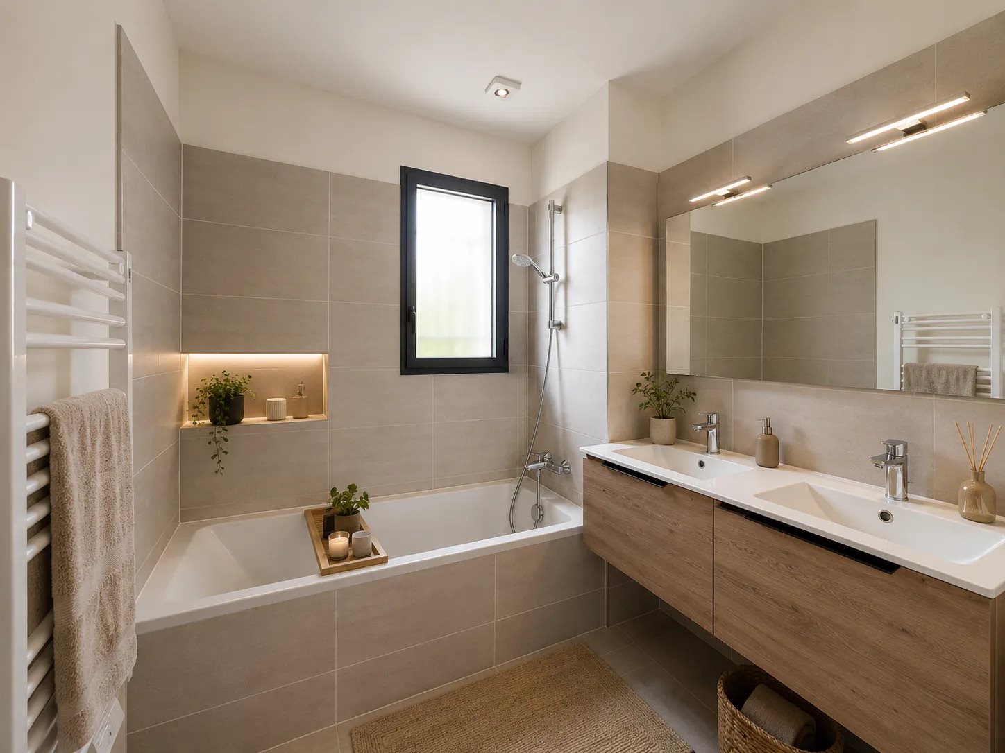 Maison à vendre, 110m², Éguilles