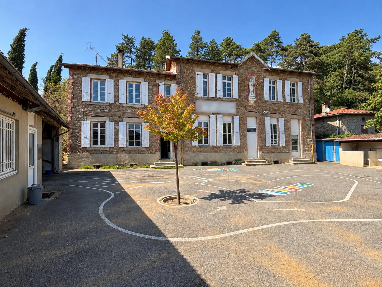 Maison à vendre, 336m², Charmes-sur-l'Herbasse