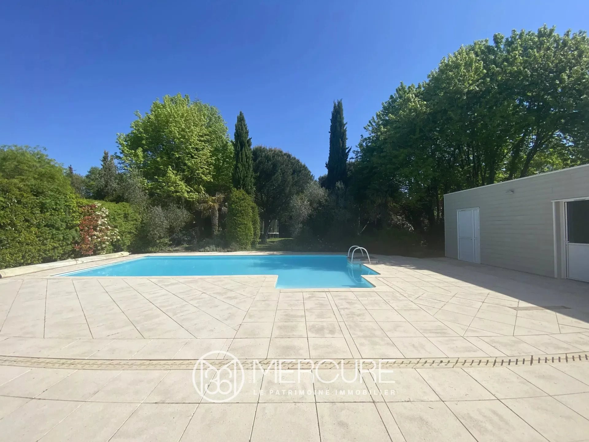 Maison à vendre, 173m², Mignaloux-Beauvoir