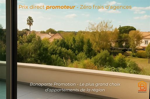 Advert pic 0