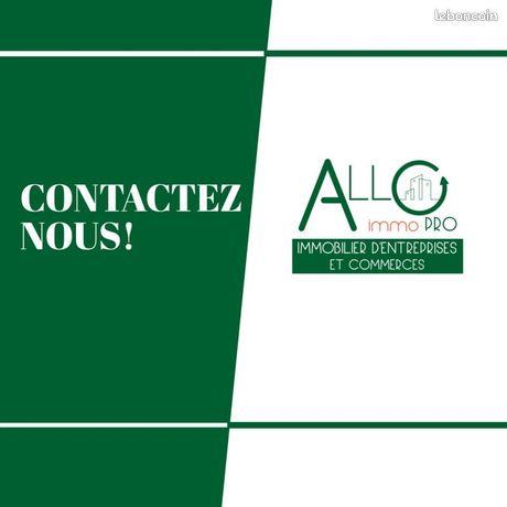 Maison à vendre, 100m², Bayonne